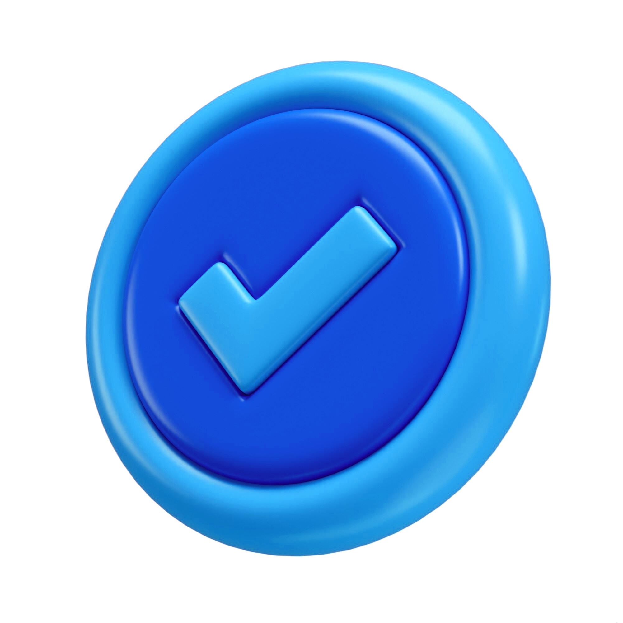 approval image