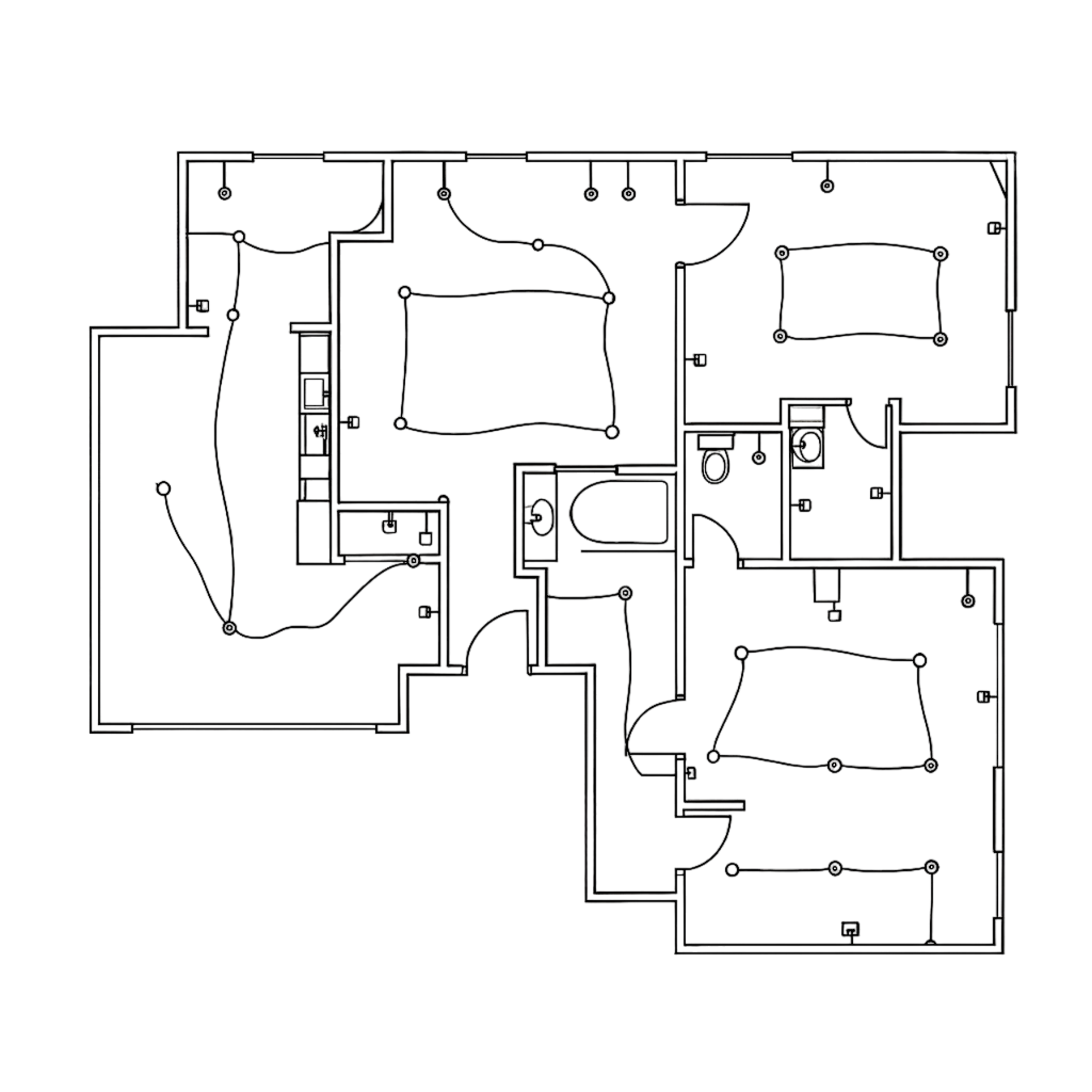 electrical-plumbing image