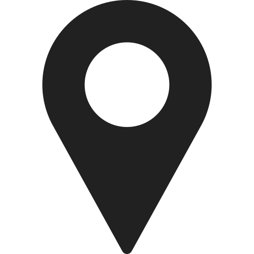 location icon