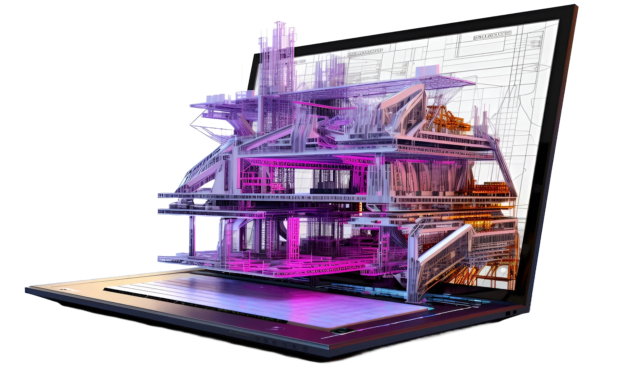 walkthrough-video image
